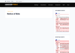 Check dated 2026-09-27T01:57:52.000Z thumbnail image