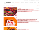 Check dated 2026-07-31T03:17:28.000Z thumbnail image