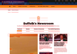 Check dated 2026-05-15T14:16:47.000Z thumbnail image