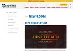 Check dated 2026-07-27T06:19:04.000Z thumbnail image