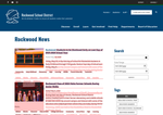 Check dated 2026-05-20T07:00:40.000Z thumbnail image