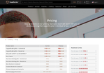 Check dated 2026-08-08T23:30:05.000Z thumbnail image