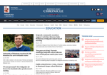 Check dated 2026-07-08T08:09:00.000Z thumbnail image