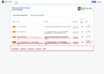 Check dated 2026-06-05T08:21:55.000Z thumbnail image