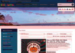 Check dated 2026-10-16T08:54:40.000Z thumbnail image