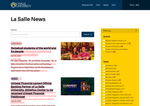 Check dated 2026-04-30T03:31:00.000Z thumbnail image