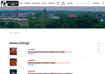 Check dated 2026-09-19T20:08:43.000Z thumbnail image