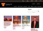 Check dated 2026-07-18T15:29:24.000Z thumbnail image