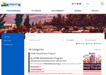Check dated 2026-05-01T09:19:15.000Z thumbnail image