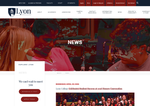 Check dated 2026-05-01T09:09:16.000Z thumbnail image