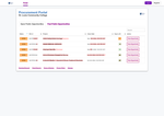 Check dated 2026-09-12T19:51:39.000Z thumbnail image