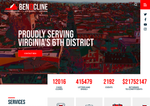 Check dated 2026-06-12T16:48:19.000Z thumbnail image