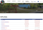 Check dated 2026-09-05T22:24:27.000Z thumbnail image