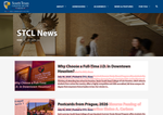 Check dated 2026-08-01T13:39:46.000Z thumbnail image
