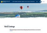 Check dated 2026-06-12T16:46:57.000Z thumbnail image