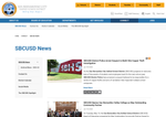 Check dated 2026-08-01T14:14:18.000Z thumbnail image
