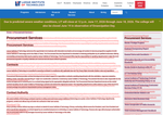 Check dated 2026-06-19T17:43:43.000Z thumbnail image