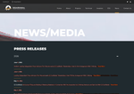 Check dated 2026-06-12T00:36:51.000Z thumbnail image