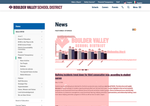 Check dated 2026-05-15T04:45:37.000Z thumbnail image
