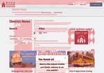 Check dated 2026-04-23T14:36:20.000Z thumbnail image