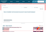 Check dated 2026-05-22T08:40:23.000Z thumbnail image