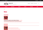 Check dated 2026-07-25T05:33:14.000Z thumbnail image
