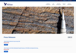 Check dated 2026-09-13T20:43:13.000Z thumbnail image