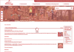 Check dated 2025-09-08T15:05:48.000Z thumbnail image