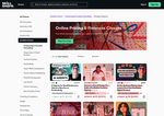 Check dated 2026-06-06T23:36:41.000Z thumbnail image