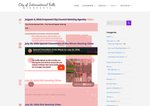 Check dated 2026-08-03T06:36:51.000Z thumbnail image