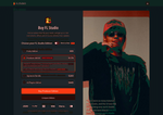 Check dated 2026-09-05T20:30:00.000Z thumbnail image