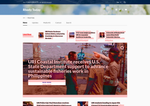 Check dated 2026-06-19T22:47:43.000Z thumbnail image