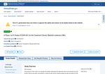Check dated 2026-04-30T17:43:11.000Z thumbnail image