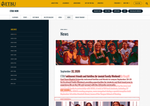 Check dated 2026-09-27T01:38:10.000Z thumbnail image
