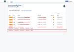 Check dated 2026-05-07T20:30:29.000Z thumbnail image