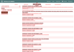 Check dated 2026-10-18T22:13:29.000Z thumbnail image