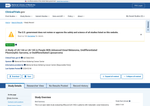 Check dated 2026-04-24T06:18:07.000Z thumbnail image