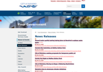 Check dated 2026-06-19T17:46:10.000Z thumbnail image
