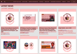 Check dated 2025-06-13T00:47:29.000Z thumbnail image