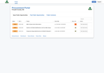 Check dated 2026-06-14T03:35:40.000Z thumbnail image