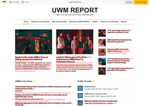 Check dated 2026-05-22T12:00:05.000Z thumbnail image
