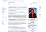 Check dated 2026-09-08T19:04:20.000Z thumbnail image