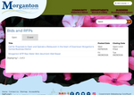 Check dated 2026-09-05T22:26:45.000Z thumbnail image