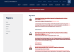 Check dated 2026-06-21T08:28:39.000Z thumbnail image