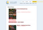Check dated 2026-06-12T16:49:26.000Z thumbnail image