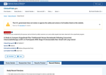 Check dated 2025-09-29T03:09:46.000Z thumbnail image