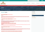 Check dated 2026-08-09T09:20:17.000Z thumbnail image