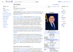 Check dated 2026-05-05T14:28:44.000Z thumbnail image