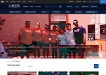 Check dated 2026-05-01T09:22:23.000Z thumbnail image