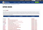 Check dated 2026-06-12T15:35:34.000Z thumbnail image